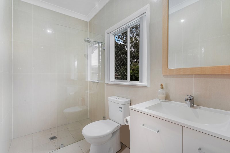 Photo - 1 Dorothy Street, Mount Pritchard NSW 2170 - Image 12