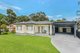 Photo - 1 Dorothy Street, Mount Pritchard NSW 2170 - Image 17