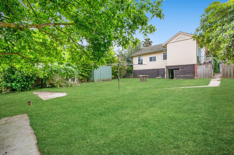 Photo - 1 Dorrington Avenue, Reservoir VIC 3073 - Image 12