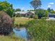 Photo - 1 Dorset Drive, Murrumbateman NSW 2582 - Image 1