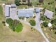 Photo - 1 Dorset Drive, Murrumbateman NSW 2582 - Image 3