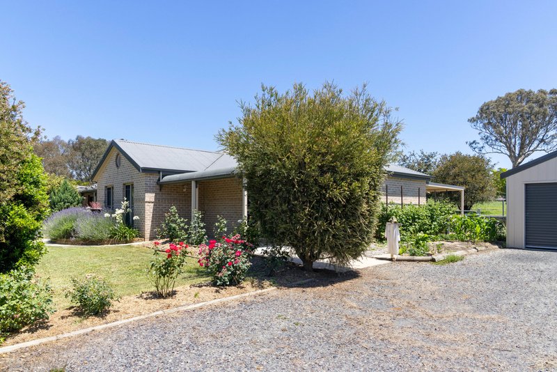 Photo - 1 Dorset Drive, Murrumbateman NSW 2582 - Image 6