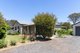 Photo - 1 Dorset Drive, Murrumbateman NSW 2582 - Image 6