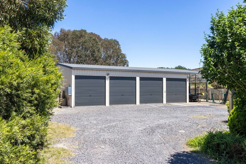 Photo - 1 Dorset Drive, Murrumbateman NSW 2582 - Image 8