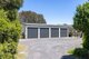 Photo - 1 Dorset Drive, Murrumbateman NSW 2582 - Image 8