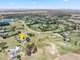 Photo - 1 Dorset Drive, Murrumbateman NSW 2582 - Image 30