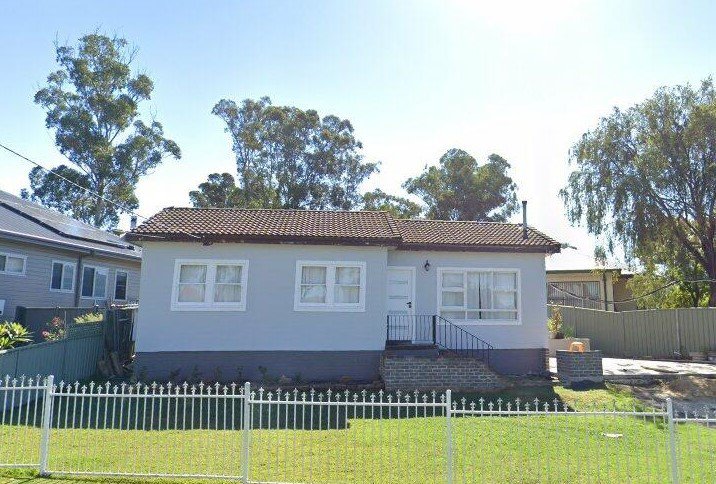 1 Dorset Street, Cambridge Park NSW 2747