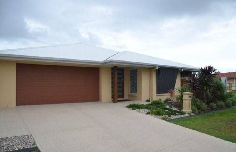 Photo - 1 Dory Ct , Sandstone Point QLD 4511 - Image 7