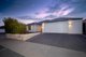 Photo - 1 Dotterel Green, Jindalee WA 6036 - Image 1