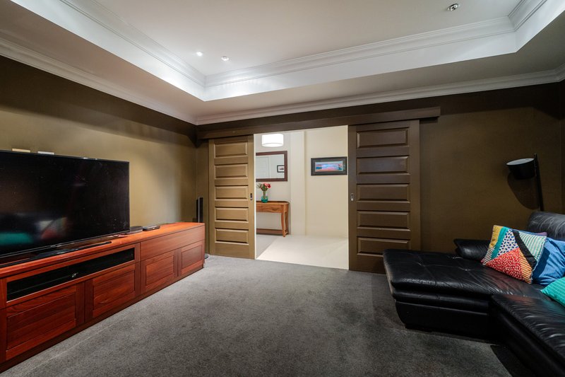 Photo - 1 Dotterel Green, Jindalee WA 6036 - Image 5