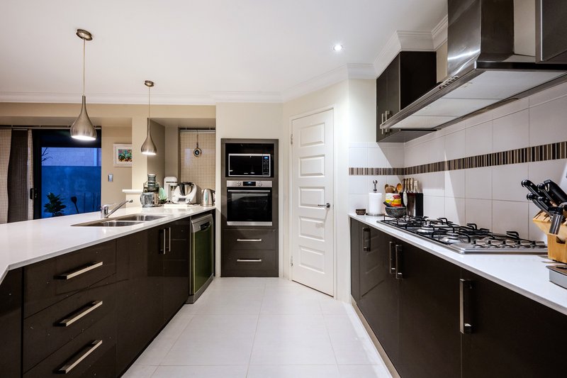 Photo - 1 Dotterel Green, Jindalee WA 6036 - Image 6