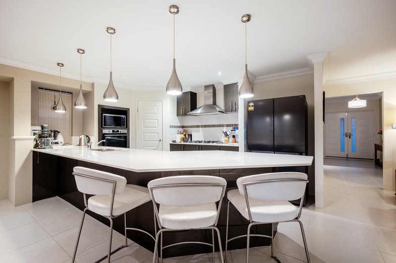 Photo - 1 Dotterel Green, Jindalee WA 6036 - Image 7