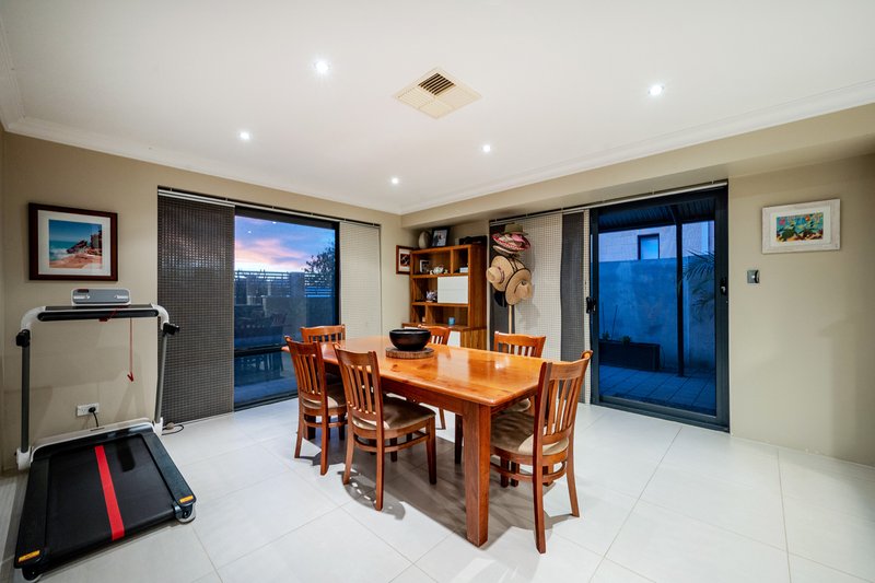 Photo - 1 Dotterel Green, Jindalee WA 6036 - Image 8