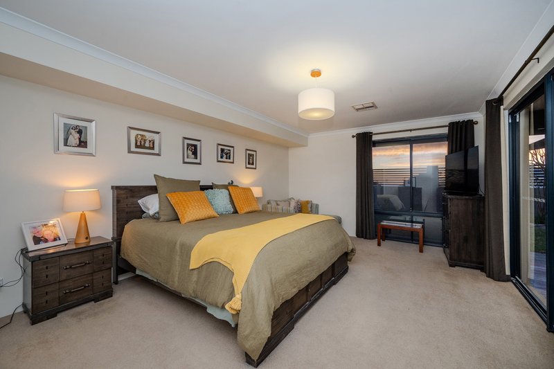 Photo - 1 Dotterel Green, Jindalee WA 6036 - Image 16