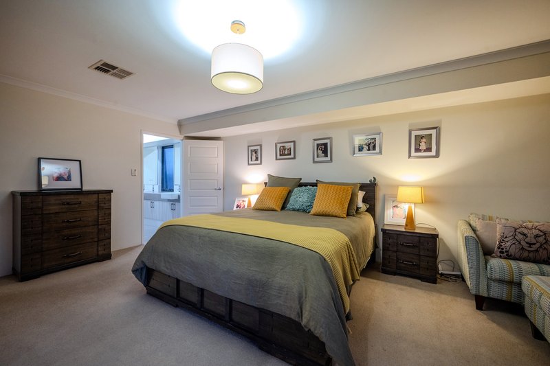 Photo - 1 Dotterel Green, Jindalee WA 6036 - Image 17