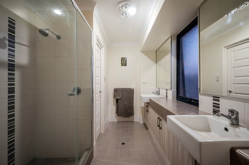 Photo - 1 Dotterel Green, Jindalee WA 6036 - Image 19