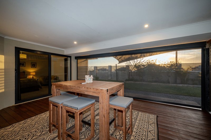 Photo - 1 Dotterel Green, Jindalee WA 6036 - Image 20