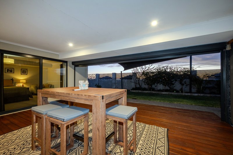 Photo - 1 Dotterel Green, Jindalee WA 6036 - Image 21