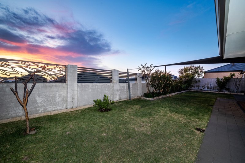Photo - 1 Dotterel Green, Jindalee WA 6036 - Image 25