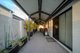 Photo - 1 Dotterel Green, Jindalee WA 6036 - Image 26