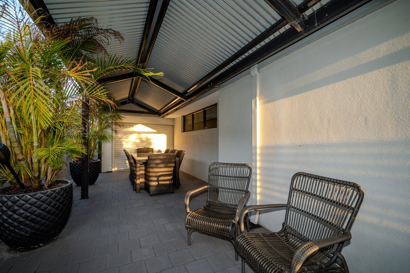 Photo - 1 Dotterel Green, Jindalee WA 6036 - Image 27