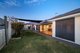 Photo - 1 Dotterel Green, Jindalee WA 6036 - Image 28