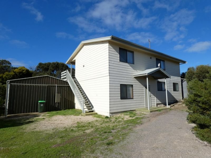 1 Dotterel Street, Marion Bay SA 5575