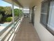 Photo - 1 Dotterel Street, Marion Bay SA 5575 - Image 9