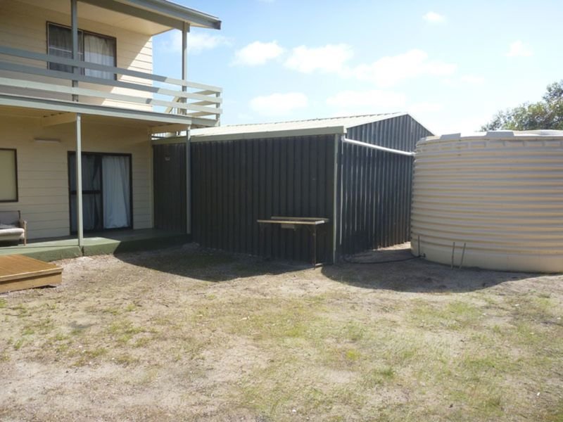 Photo - 1 Dotterel Street, Marion Bay SA 5575 - Image 19