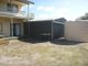 Photo - 1 Dotterel Street, Marion Bay SA 5575 - Image 19