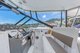 Photo - 1 Double Vision, Tiara 2900 , Airlie Beach QLD 4802 - Image 3