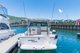 Photo - 1 Double Vision, Tiara 2900 , Airlie Beach QLD 4802 - Image 7