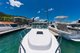 Photo - 1 Double Vision, Tiara 2900 , Airlie Beach QLD 4802 - Image 18