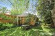 Photo - 1 Douglas Court, Leongatha VIC 3953 - Image 2