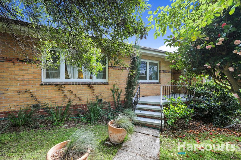 Photo - 1 Douglas Court, Leongatha VIC 3953 - Image 3