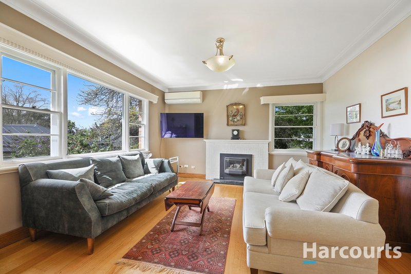 Photo - 1 Douglas Court, Leongatha VIC 3953 - Image 6