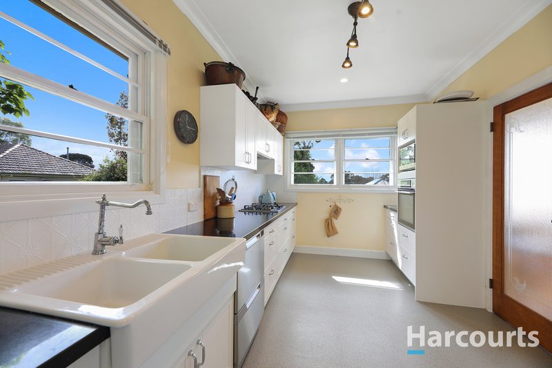 Photo - 1 Douglas Court, Leongatha VIC 3953 - Image 10