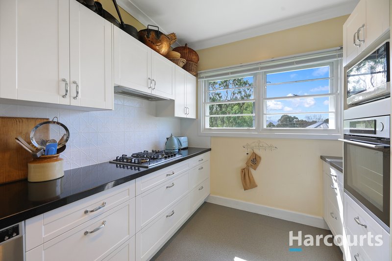 Photo - 1 Douglas Court, Leongatha VIC 3953 - Image 13