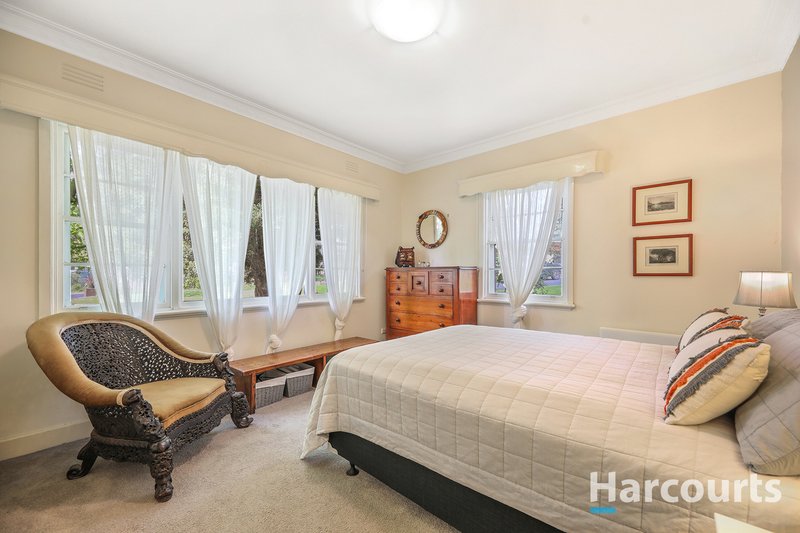 Photo - 1 Douglas Court, Leongatha VIC 3953 - Image 15