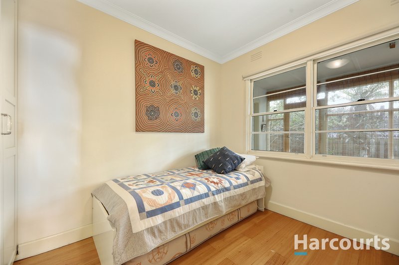 Photo - 1 Douglas Court, Leongatha VIC 3953 - Image 17