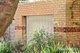 Photo - 1 Douglas Court, Leongatha VIC 3953 - Image 24