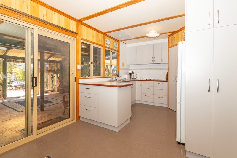 Photo - 1 Douro Close, Cervantes WA 6511 - Image 6