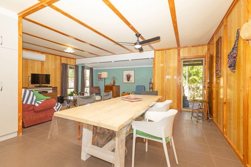 Photo - 1 Douro Close, Cervantes WA 6511 - Image 7