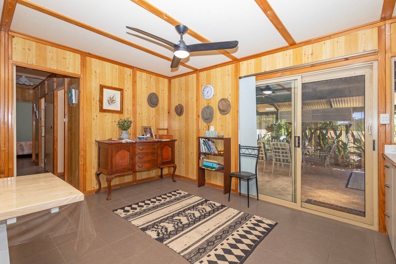 Photo - 1 Douro Close, Cervantes WA 6511 - Image 8