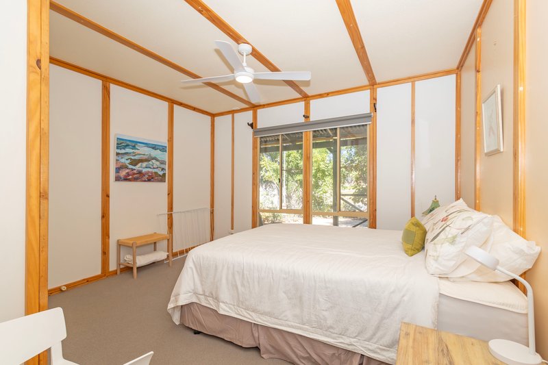 Photo - 1 Douro Close, Cervantes WA 6511 - Image 13