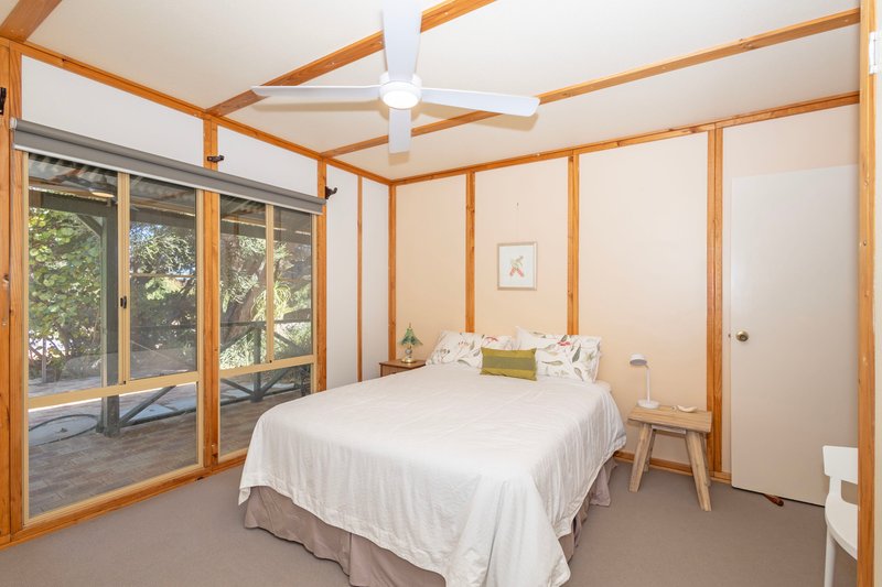 Photo - 1 Douro Close, Cervantes WA 6511 - Image 14