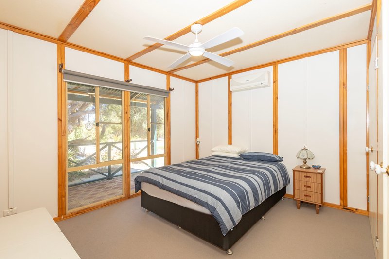 Photo - 1 Douro Close, Cervantes WA 6511 - Image 15