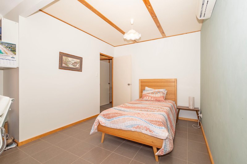 Photo - 1 Douro Close, Cervantes WA 6511 - Image 16