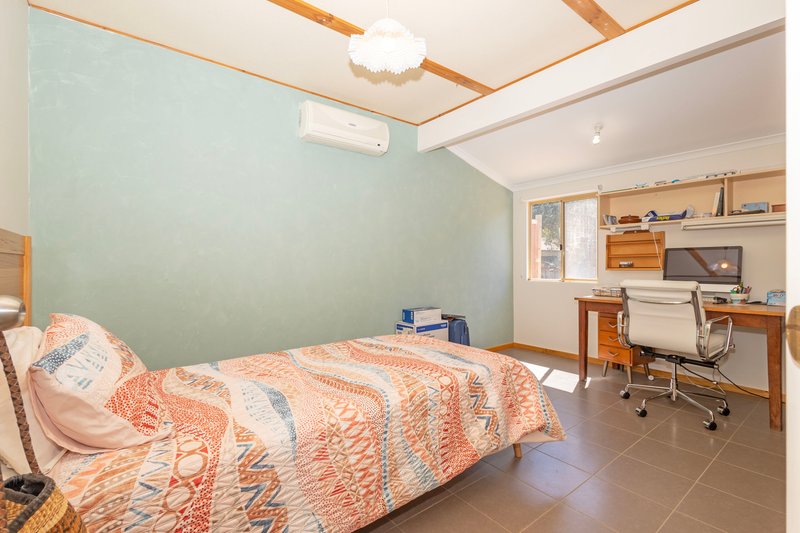 Photo - 1 Douro Close, Cervantes WA 6511 - Image 17