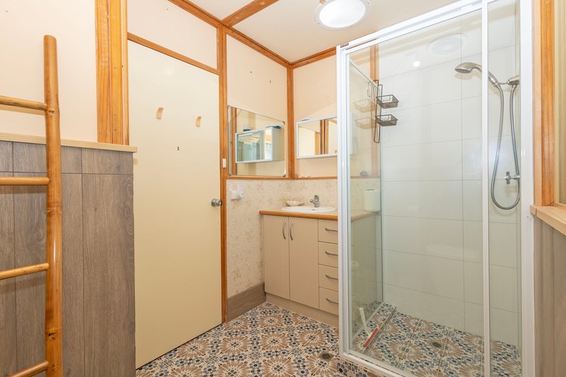 Photo - 1 Douro Close, Cervantes WA 6511 - Image 18